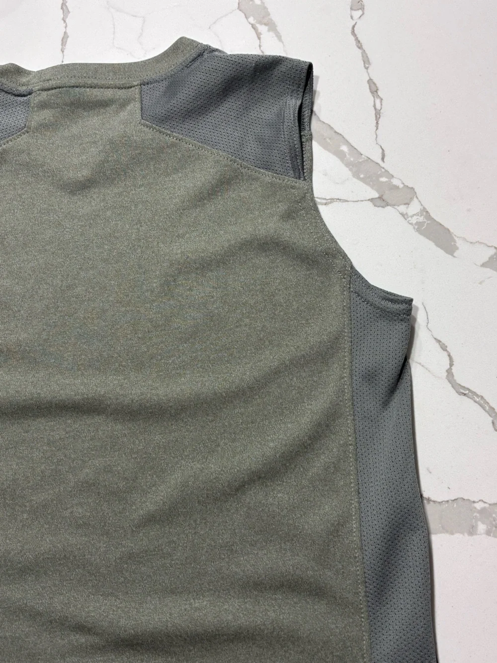 Nike 258 big